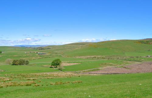 Spindle Well Barn - Photo 15