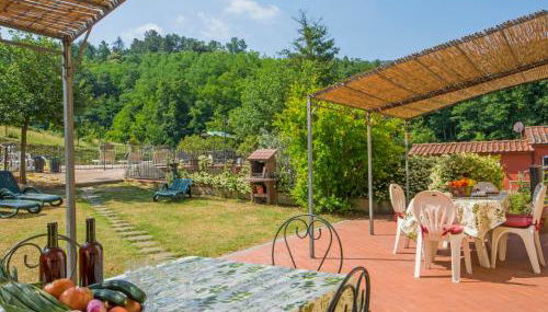 Apartment Aurora by Interhome - Foto 5