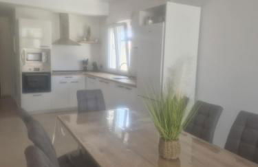 Caseta De L'avi - Foto 14