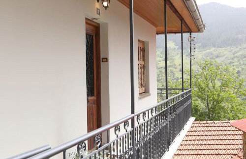 Studio Giakos - Photo 10