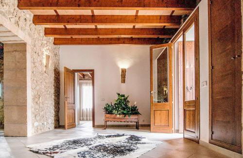 Cozy Mountain-View Sa Serra - Foto 14