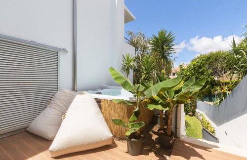 Beach Villa - 16min to Downtown - 30 PPL - Foto 27