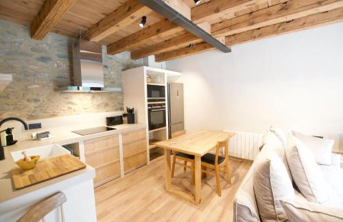 Apartaments Cal Rus - Photo 58