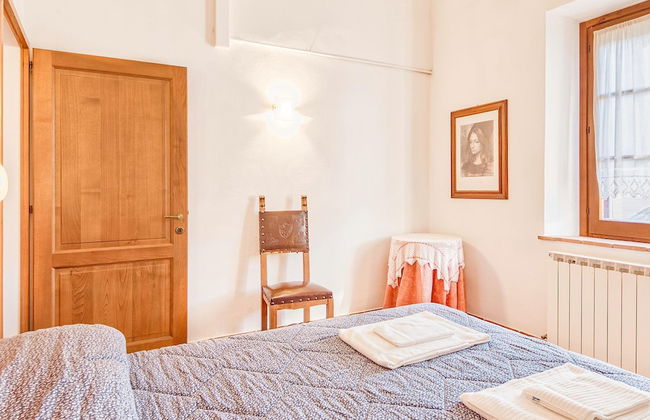 Rosemary apt With Shared Pool Family fun - Foto 23