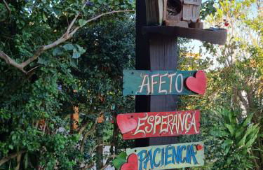 Cantinho do paraíso - Foto 31