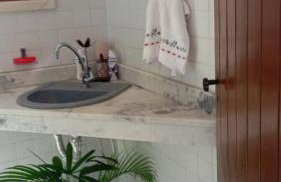 Residencial Bella Vista - Foto 11