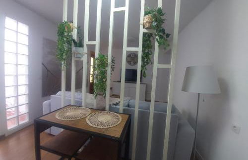 Agradable casa con terraza - Foto 16