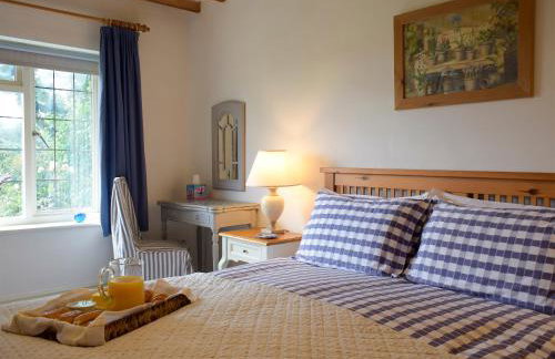 The Cottage - Foto 7