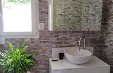 Les Ecureuils 4 / 6 personnes - Photo 8