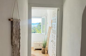 Montgo Home - Foto 44