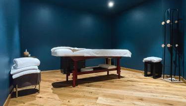 Eco-Résidence Dolce Paese & Spa - Foto 5