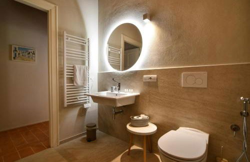 Luxury Villa in Umbria with Private Pool - Foto 35