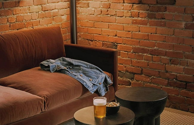 Sonder by Marriott Bonvoy Apollon Apartments Old Montreal - Photo 50