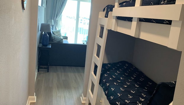 Plantation 4514 - Foto 5, Camas supletorias