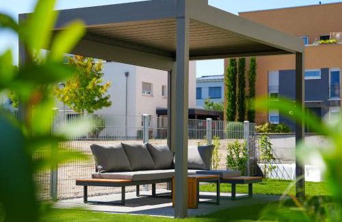 101-freiburg - Photo 17