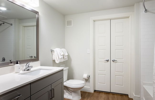 Kasa Greenville Dallas - Photo 46