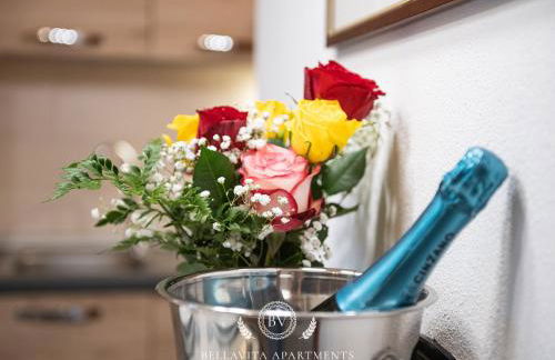 BellaVita Apartments - Foto 31