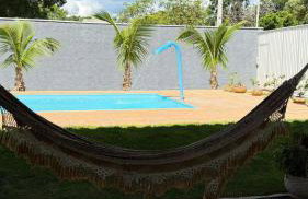 Rancho Ferrão - Foto 18