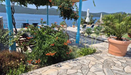 Villa sea oasis Ratac - Foto 3