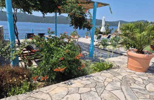 Villa sea oasis Ratac - Foto 3