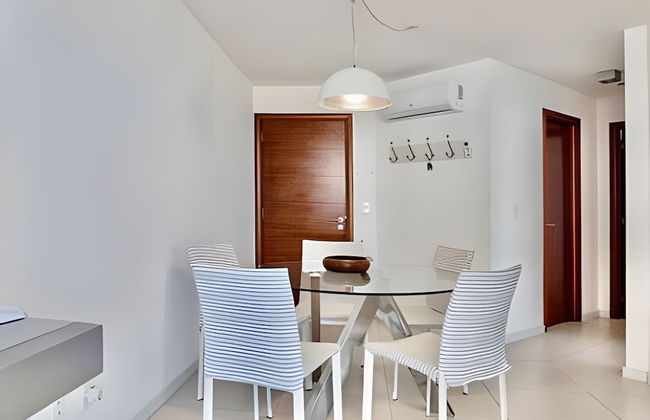 Oceana Suites SeaPort - Foto 27