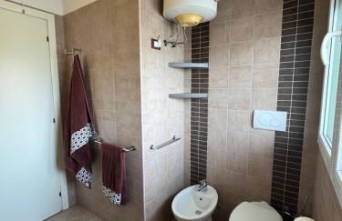 La Stella Blu - Foto 12