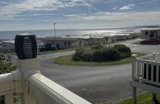 Crimdon dene holiday park clifftop park - Photo 6