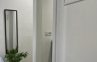 Apartamento Chic Centro - Foto 8