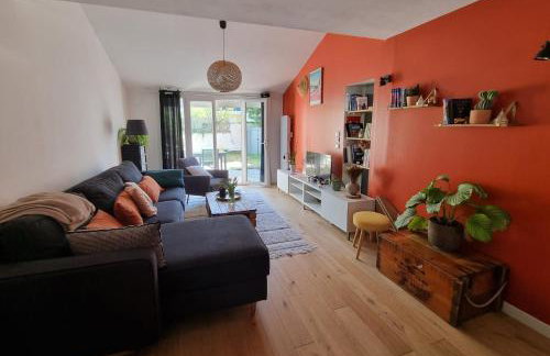 maison indépendante - Foto 1