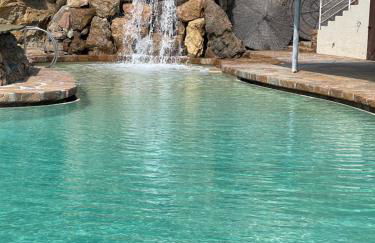 CapSaSalBegur74 Terraza sobre Mar, Piscina del Mar - Foto 8