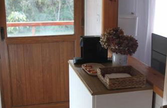 Apartamento en Altos de Pesués - Foto 19