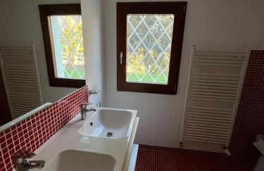 Holiday home with alpine panorama - Foto 14