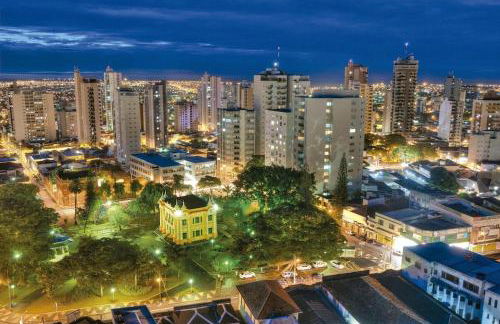 101 · Loft Familiar BR- Aeroporto I - Foto 6