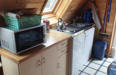 Ruegen_Fewo 41 - Foto 6