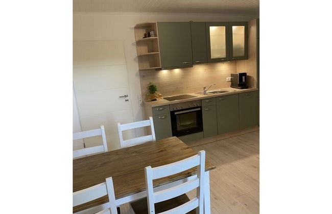 Home Port Modern Retreat - Foto 4