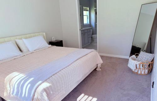 Private pool home, a hop away from Private pool home, a hop away from the Theme Parks - Foto 8