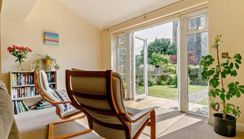 2 Bed in Hayle oc-92505 - Foto 3, Other