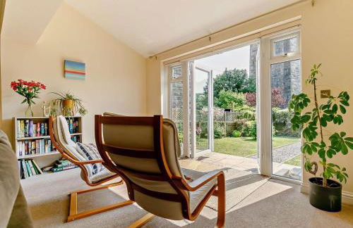 2 Bed in Hayle oc-92505 - Foto 3