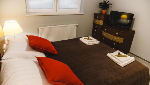 ULMA apartment - Foto 3