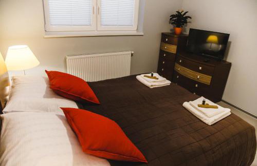 ULMA apartment - Foto 3