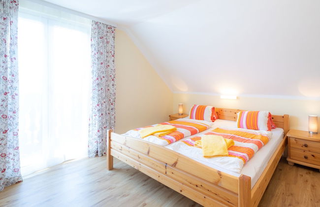 Erlebnisbauernhof Tschom - Foto 11