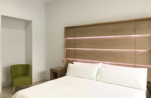 Feelathome Rivero Apartments - Foto 63