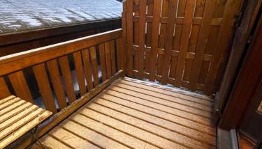 Petit chalet cosy prêt des pistes - Foto 3