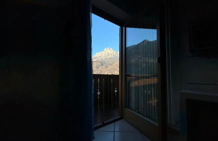 Appartamento Villa Nicole - Foto 17