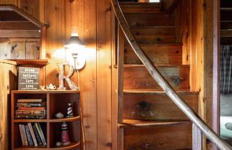 Terrapin Station- 2 Cottages on Glen Lake - Foto 8