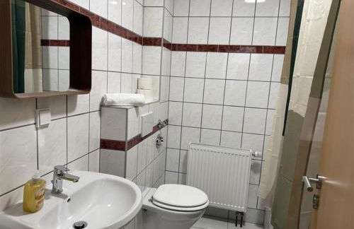 Work & Stay in Burscheid - Foto 8