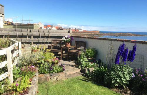 3 Bed in Dunbar oc-k34653 - Foto 30