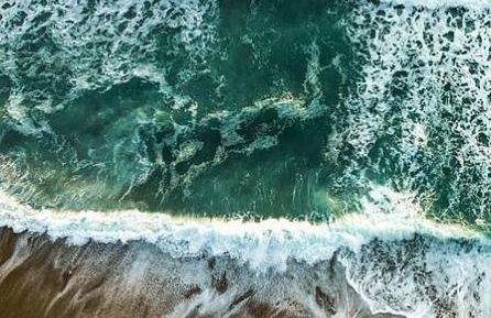 Villa Vrachos luxury Living - Foto 58