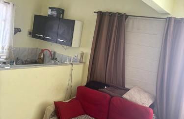 Tabajara favela - Foto 2