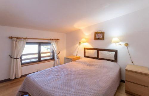 L'Alpazen Jouve Duplex - Foto 10